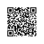 CMF55806K00FKEK QRCode