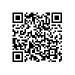 CMF55806R00DHRE QRCode