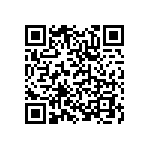 CMF55806R00FKEA70 QRCode