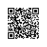 CMF55806R00FKRE70 QRCode