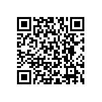 CMF5580K000BEEA QRCode