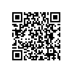 CMF5580K000BEEK QRCode