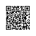 CMF5580K000BHRE QRCode