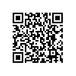 CMF5580K600BEEA QRCode