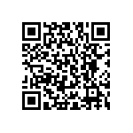 CMF5580K600BER6 QRCode