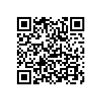 CMF5580K600BERE QRCode