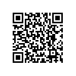 CMF5580K600BHRE QRCode