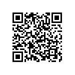 CMF5580K600DHEB QRCode