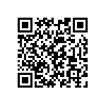 CMF5580K600DHR6 QRCode