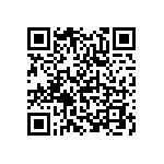 CMF5580K600FKR6 QRCode