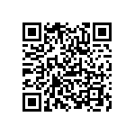 CMF5580K600FKRE QRCode