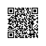 CMF5580R600DHEB QRCode