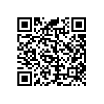 CMF5580R600DHR7 QRCode