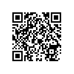 CMF5580R600DHRE QRCode