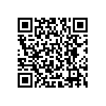 CMF5580R600DHWF QRCode