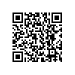 CMF5580R600FKEA70 QRCode