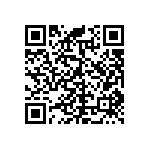 CMF5580R600FKWF70 QRCode