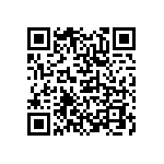 CMF5581K600BEEA70 QRCode