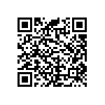 CMF5581K600BEEB70 QRCode