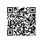 CMF5581K600BERE70 QRCode