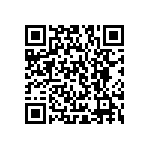 CMF5581K600BHEK QRCode