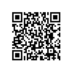 CMF55820K00FER6 QRCode