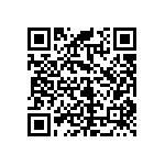 CMF55820R00FKEA39 QRCode