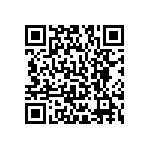 CMF55820R00JKBF QRCode