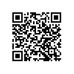 CMF55825K00FKR670 QRCode