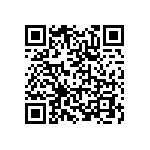 CMF55825K00FKRE70 QRCode