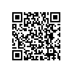 CMF55825R00DHEA QRCode