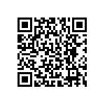CMF55825R00DHEB QRCode