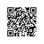 CMF55825R00DHR6 QRCode