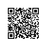 CMF55825R00DHRE QRCode