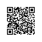 CMF55825R00FKBF39 QRCode