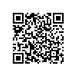 CMF55825R00FKEA QRCode