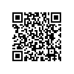 CMF55825R00FKR6 QRCode