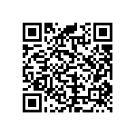 CMF5582K000FKR670 QRCode