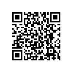 CMF5582K500BEBF QRCode