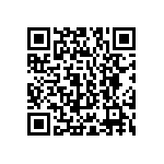 CMF5582K500BER670 QRCode