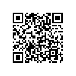 CMF5582K500BERE70 QRCode