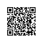 CMF5582K500BHEK QRCode