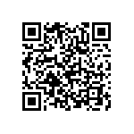 CMF5582K500DEEB QRCode