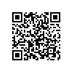 CMF5582K500DHR6 QRCode