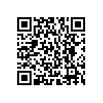 CMF5582K500FHEA QRCode