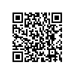 CMF5582K500FKBF QRCode