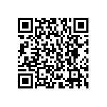 CMF5582K500FKEA QRCode