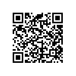 CMF5582K500FKEB70 QRCode