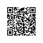 CMF5582R000FKEA QRCode