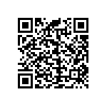 CMF5582R000JKR639 QRCode